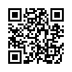 MS3100A16-10PW QRCode