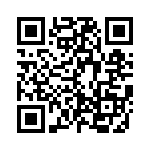 MS3100A16-10S QRCode