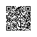 MS3100A16-11P-RES QRCode