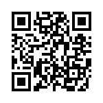 MS3100A16-11S QRCode