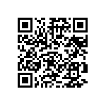 MS3100A16S-1P-RES QRCode