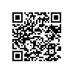 MS3100A16S-1P-W-P-CAP QRCode