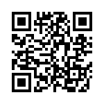 MS3100A16S-1SW QRCode