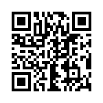 MS3100A16S-4P QRCode