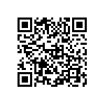 MS3100A16S-8P-RES QRCode