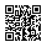 MS3100A16S-8P QRCode