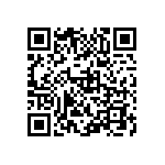 MS3100A16S-8S-RES QRCode