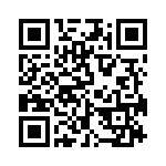 MS3100A18-11P QRCode