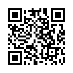 MS3100A18-12P QRCode