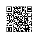 MS3100A18-12S-RES QRCode