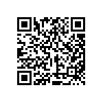 MS3100A18-12SZ-RES QRCode