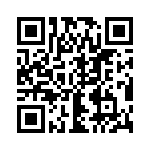MS3100A18-13S QRCode