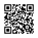 MS3100A18-16S QRCode