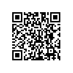 MS3100A18-18S-RES QRCode