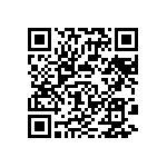 MS3100A18-19P-W-P-CAP QRCode