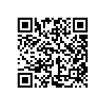 MS3100A18-1P-RES QRCode