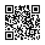 MS3100A18-1PW QRCode