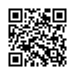 MS3100A18-1SW QRCode