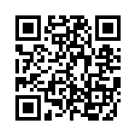 MS3100A18-20S QRCode