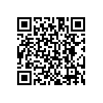 MS3100A18-5S-RES QRCode