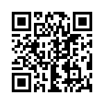 MS3100A18-6P QRCode