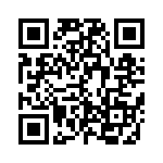 MS3100A18-8P QRCode