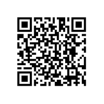 MS3100A18-8S-RES QRCode
