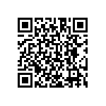 MS3100A18-9P-RES QRCode