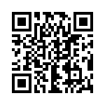 MS3100A20-11S QRCode