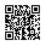 MS3100A20-15PW QRCode