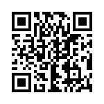 MS3100A20-15S QRCode
