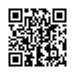 MS3100A20-18S QRCode