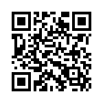 MS3100A20-24SX QRCode