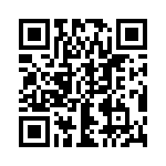 MS3100A20-27S QRCode