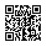 MS3100A20-29P QRCode