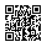 MS3100A20-29S QRCode