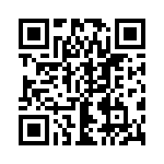 MS3100A20-29SW QRCode