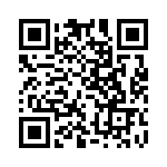 MS3100A20-33P QRCode