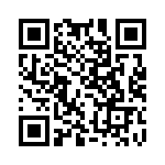 MS3100A20-6P QRCode