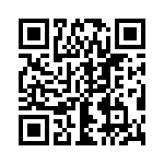 MS3100A20-6S QRCode