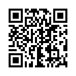 MS3100A20-9P QRCode