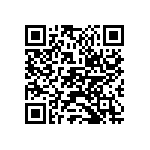 MS3100A22-10S-RES QRCode