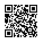 MS3100A22-10S QRCode
