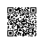MS3100A22-11P-RES QRCode