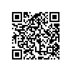 MS3100A22-19P-RES QRCode
