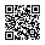 MS3100A22-19S QRCode