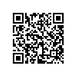 MS3100A22-1S-RES QRCode