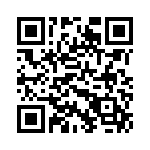 MS3100A22-22PX QRCode