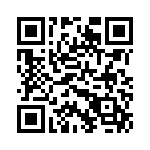 MS3100A22-22PY QRCode