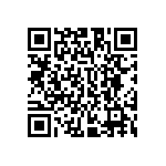 MS3100A22-22S-RES QRCode